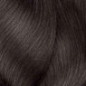 L'Oréal Professionnel Majirel Fundamentales Tinte 60ml