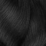 L'Oréal Professionnel Majirel Fundamentales Tinte 60ml