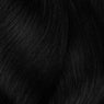 L'Oréal Professionnel Majirel Fundamentales Tinte 60ml