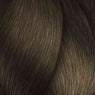 L'Oréal Professionnel Majirel Fundamentales Tinte 60ml