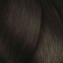 Cargar imagen en el visor de la galería, L'Oréal Professionnel Majirel Fundamentales Tinte 60ml
