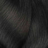 L'Oréal Professionnel Majirel Fundamentales Tinte 60ml