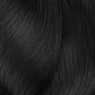 L'Oréal Professionnel Majirel Fundamentales Tinte 60ml