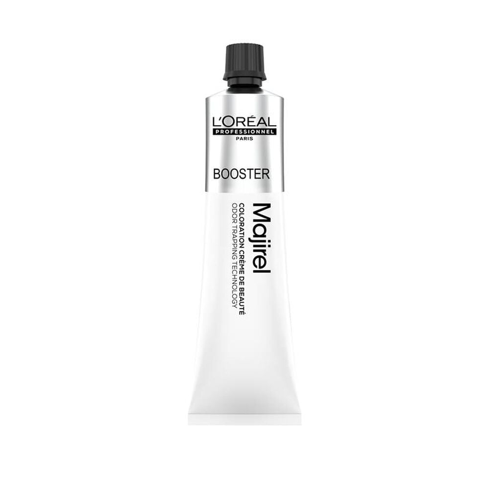 L'Oréal Professionnel Majirel Base Contrast Tinte 60ml
