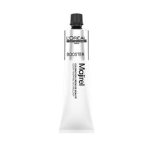 Cargar imagen en el visor de la galería, L'Oréal Professionnel Majirel Base Contrast Tinte 60ml
