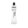 L'Oréal Professionnel Majirel Base Contrast Tinte 60ml