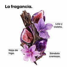 Cargar imagen en el visor de la galería, L'Oréal Professionnel Mirror Sleek Keratin Alpha Serum 50ml
