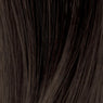 SoColor Pre-Bonded Permanent 85g