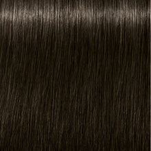 Cargar imagen en el visor de la galería, Schwarzkopf Igora Royale Cenizos Frios Tinte 60ml
