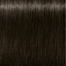 Schwarzkopf Igora Royale Cenizos Frios Tinte 60ml