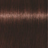 Schwarzkopf Igora Royal Absolutes Tinte 60ml