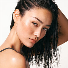Cargar imagen en el visor de la galería, N°.0.5 SCALP LONGEVITY TREATMENT
