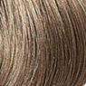 Wella Color Perfect Rich Naturals Tinte 60ml