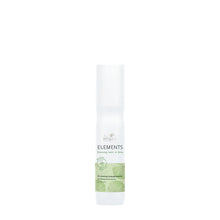 Cargar imagen en el visor de la galería, Wella Elements Leave In Spray 150ml
