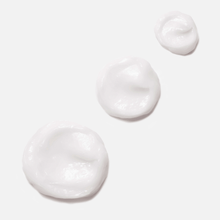 Cargar imagen en el visor de la galería, Wella Invigo Nutri-Enrich Mascarilla 150ml
