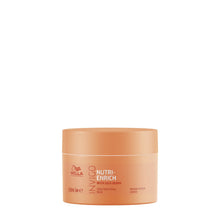 Cargar imagen en el visor de la galería, Wella Invigo Nutri-Enrich Mascarilla 150ml
