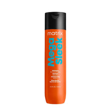 Cargar imagen en el visor de la galería, Shampoo Total Results Mega Sleek 300ml
