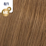 Wella Koleston Perfect Rubios Cenizos Tinte 60ml