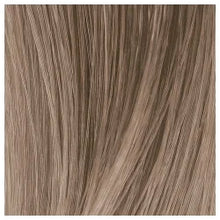 Cargar imagen en el visor de la galería, SoColor Pre-Bonded Permanent Extra Coverage 85g

