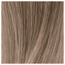 SoColor Pre-Bonded Permanent Extra Coverage 85g
