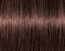 Cargar imagen en el visor de la galería, Schwarzkopf Igora Royal Chocolates Tinte 60ml
