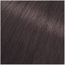 SoColor Extra Coverage 85g