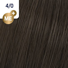 Cargar imagen en el visor de la galería, Wella Koleston Perfect Naturales Tinte 60ml
