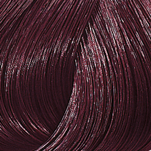 Cargar imagen en el visor de la galería, Wella Color Perfect Tinte Vibrant Reds 60ml
