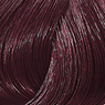 Wella Color Perfect Tinte Vibrant Reds 60ml