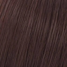 Cargar imagen en el visor de la galería, Wella Color Touch Deep Browns Tinte 60ml
