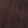 Wella Color Touch Deep Browns Tinte 60ml