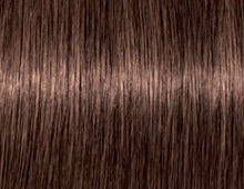 Cargar imagen en el visor de la galería, Schwarzkopf Igora Royal Chocolates Tinte 60ml
