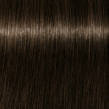 Cargar imagen en el visor de la galería, Schwarzkopf Igora Royale Vibrance Tinte 60ml
