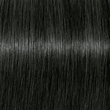 Cargar imagen en el visor de la galería, Schwarzkopf Igora Royale Natural Tinte 60ml
