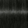 Schwarzkopf Igora Royale Natural Tinte 60ml