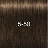 Schwarzkopf Igora Royal Absolutes Tinte 60ml