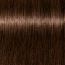 Schwarzkopf Igora Royal Absolutes Tinte 60ml