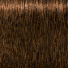 Cargar imagen en el visor de la galería, Schwarzkopf Igora Royal Absolutes Básicos 60ml

