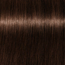 Cargar imagen en el visor de la galería, Schwarzkopf Igora Royal Absolutes Básicos 60ml
