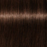 Schwarzkopf Igora Royal Absolutes Básicos 60ml