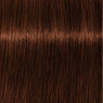 Schwarzkopf Igora Royal Absolutes Tinte 60ml