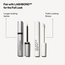 Cargar imagen en el visor de la galería, Lashbond® Building Serum
