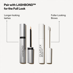 Lashbond® Building Serum
