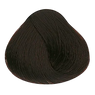 Yellow Color Permanent Tinte para Cabello 100ml (Edición Anterior)