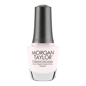ESMALTE MORGAN TAYLOR 15 ML (PARTE 3)