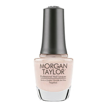Cargar imagen en el visor de la galería, ESMALTE MORGAN TAYLOR 15 ML (PARTE 3)
