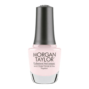 ESMALTE MORGAN TAYLOR 15 ML (PARTE 3)