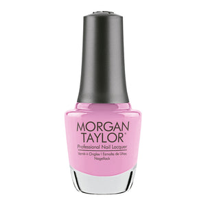 ESMALTE MORGAN TAYLOR 15 ML (PARTE 3)