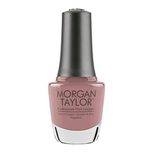 Cargar imagen en el visor de la galería, ESMALTE MORGAN TAYLOR 15 ML (PARTE 3)
