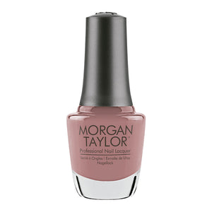 ESMALTE MORGAN TAYLOR 15 ML (PARTE 3)